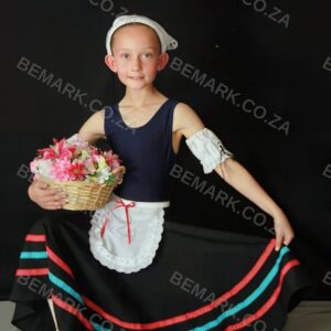 Foto 002