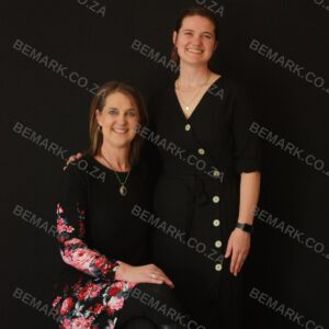 Foto 008