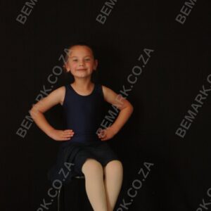 Foto 009