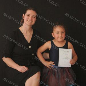 Foto 011