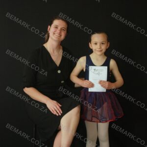 Foto 018