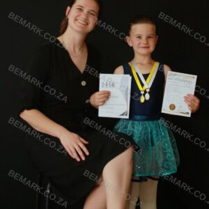 Foto 019