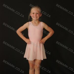 Foto 023