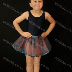 Foto 027