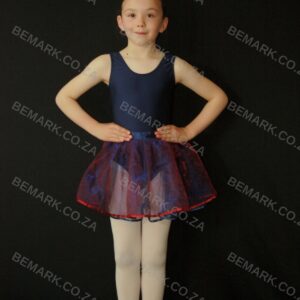 Foto 029