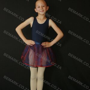 Foto 032