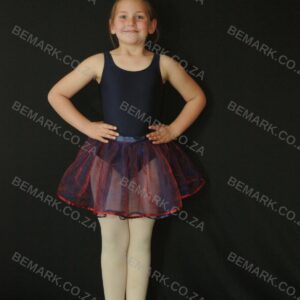 Foto 033