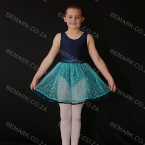 Foto 035