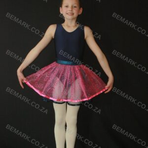 Foto 037