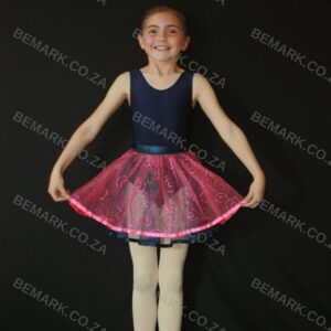 Foto 038