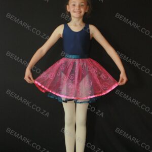 Foto 039