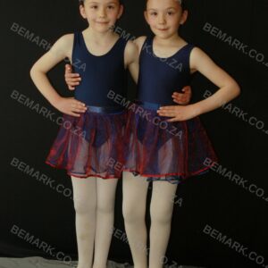 Foto 044
