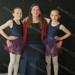 Foto 045