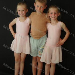 Foto 049