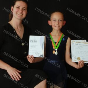 Foto 053