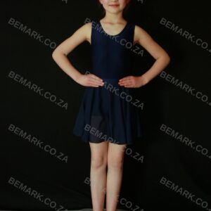 Foto 054