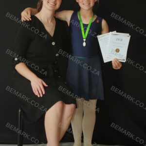 Foto 058