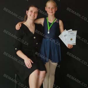 Foto 059