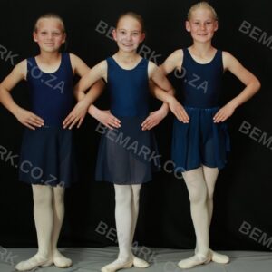 Foto 067