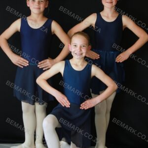Foto 068