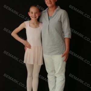 Foto 076