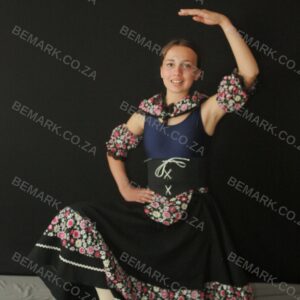 Foto 078
