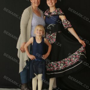 Foto 079