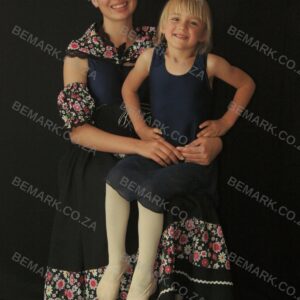 Foto 080
