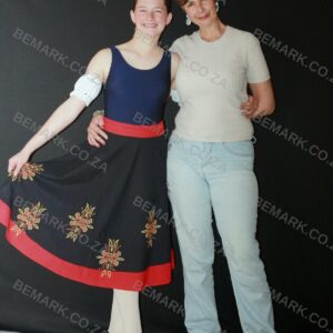 Foto 083