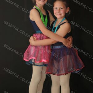 Foto 091