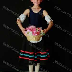 Foto 093