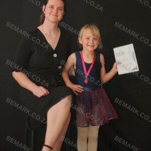 Foto 094